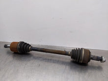 Load image into Gallery viewer, FRONT CV AXLE SHAFT Honda Crosstour 2010 10 2011 11 2012 12 Left - NW498178