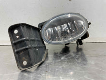 Load image into Gallery viewer, FOG LAMP LIGHT Honda Crosstour 2010 10 2011 11 2012 12 Left - NW498311
