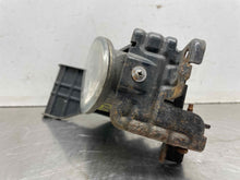 Load image into Gallery viewer, FOG LAMP LIGHT Honda Crosstour 2010 10 2011 11 2012 12 Left - NW498311