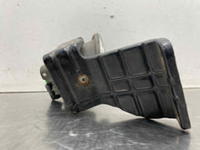 Load image into Gallery viewer, FOG LAMP LIGHT Honda Crosstour 2010 10 2011 11 2012 12 Left - NW498311