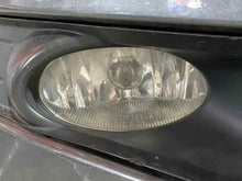 Load image into Gallery viewer, FOG LAMP LIGHT Honda Crosstour 2010 10 2011 11 2012 12 Right - NW498312