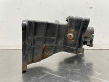 Load image into Gallery viewer, FOG LAMP LIGHT Honda Crosstour 2010 10 2011 11 2012 12 Right - NW498312