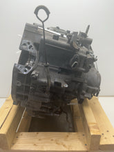 Load image into Gallery viewer, TRANSMISSION Honda Crosstour 2010 10 2011 11 2012 12 AWD - NW498540