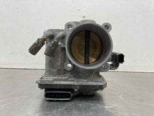 Load image into Gallery viewer, THROTTLE BODY Honda Accord Ridgeline RDX Odyssey 2009 09 2010 10 11 12 3.5L - NW498494