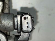 Load image into Gallery viewer, THROTTLE BODY Honda Accord Ridgeline RDX Odyssey 2009 09 2010 10 11 12 3.5L - NW498494