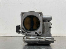 Load image into Gallery viewer, THROTTLE BODY Honda Accord Ridgeline RDX Odyssey 2009 09 2010 10 11 12 3.5L - NW498494