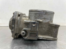 Load image into Gallery viewer, THROTTLE BODY Honda Accord Ridgeline RDX Odyssey 2009 09 2010 10 11 12 3.5L - NW498494