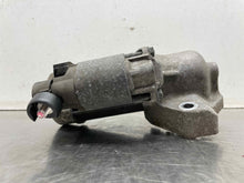 Load image into Gallery viewer, STARTER MOTOR RL TL Accord Crosstour Odyssey Pilot Ridgeline 08-14 - NW498481