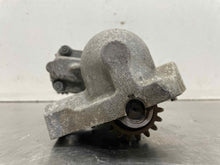 Load image into Gallery viewer, STARTER MOTOR RL TL Accord Crosstour Odyssey Pilot Ridgeline 08-14 - NW498481