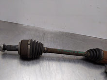 Load image into Gallery viewer, FRONT CV AXLE SHAFT Honda Crosstour 2010 10 2011 11 2012 12 Right - NW498179