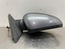 Load image into Gallery viewer, SIDE VIEW MIRROR Crosstour 2010 10 2011 11 2012 12 Right - NW498249