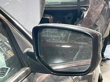 Load image into Gallery viewer, SIDE VIEW MIRROR Crosstour 2010 10 2011 11 2012 12 Right - NW498249