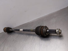 Load image into Gallery viewer, REAR AXLE SHAFT Honda Crosstour 10 11 12 13 14 15 Right - NW498180