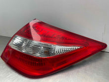 Load image into Gallery viewer, TAIL LIGHT LAMP ASSEMBLY Crosstour 2010 10 2011 11 2012 12 Right - NW498535