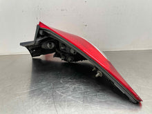Load image into Gallery viewer, Tail Lamp Light Honda Crosstour 2012 - NW498536