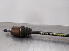 Load image into Gallery viewer, Axle Shaft Honda Crosstour 2012 - NW498181