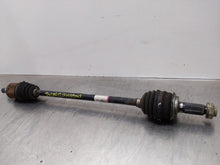 Load image into Gallery viewer, Axle Shaft Honda Crosstour 2012 - NW498181