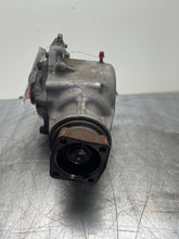 Load image into Gallery viewer, TRANSFER CASE Honda Crosstour 10 11 12 13 14 15 - NW498490