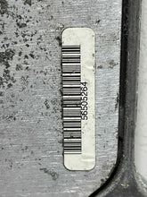 Load image into Gallery viewer, ECU ECM COMPUTER Honda Crosstour 2011 11 2012 12 - NW498262