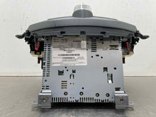 Load image into Gallery viewer, Radio Honda Crosstour 2012 - NW498426