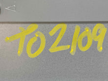 Load image into Gallery viewer, Radio Honda Crosstour 2012 - NW498426