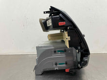 Load image into Gallery viewer, Radio Honda Crosstour 2012 - NW498426