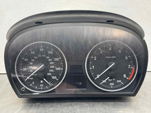 Load image into Gallery viewer, SPEEDOMETER CLUSTER BMW 328i 335i 2011 11 2012 12 2013 13 - NW498858