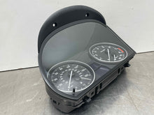 Load image into Gallery viewer, SPEEDOMETER CLUSTER BMW 328i 335i 2011 11 2012 12 2013 13 - NW498858