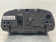 Load image into Gallery viewer, SPEEDOMETER CLUSTER BMW 328i 335i 2011 11 2012 12 2013 13 - NW498858