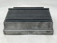 Load image into Gallery viewer, Amplifier BMW 323i 328i 335i M3 2011 11 - NW498829