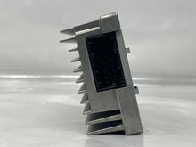 Load image into Gallery viewer, Amplifier BMW 323i 328i 335i M3 2011 11 - NW498829