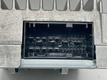Load image into Gallery viewer, Amplifier BMW 323i 328i 335i M3 2011 11 - NW498829
