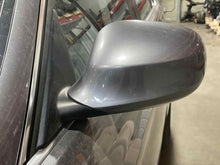 Load image into Gallery viewer, SIDE VIEW DOOR MIRROR BMW 323i 328i 335i 09 10 11 12 Left - NW498684
