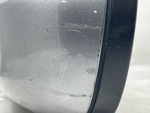 Load image into Gallery viewer, SIDE VIEW DOOR MIRROR BMW 323i 328i 335i 09 10 11 12 Left - NW498684