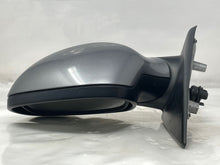 Load image into Gallery viewer, SIDE VIEW DOOR MIRROR BMW 323i 328i 335i 09 10 11 12 Left - NW498684