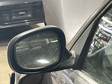 Load image into Gallery viewer, SIDE VIEW DOOR MIRROR BMW 323i 328i 335i 09 10 11 12 Left - NW498684