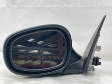 Load image into Gallery viewer, SIDE VIEW DOOR MIRROR BMW 323i 328i 335i 09 10 11 12 Left - NW498684