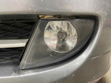 Load image into Gallery viewer, Fog Light BMW 328i 335i 323i 2009 09 2010 10 2011 11 2012 12 Left - NW498728