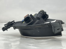 Load image into Gallery viewer, Fog Light BMW 328i 335i 323i 2009 09 2010 10 2011 11 2012 12 Left - NW498728