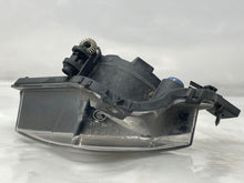 Load image into Gallery viewer, Fog Light BMW 328i 335i 323i 2009 09 2010 10 2011 11 2012 12 Left - NW498728