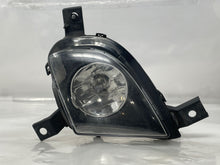 Load image into Gallery viewer, Fog Light BMW 328i 335i 323i 2009 09 2010 10 2011 11 2012 12 Left - NW498728