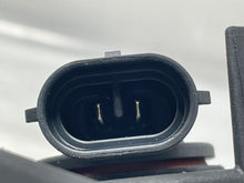 Load image into Gallery viewer, Fog Light BMW 328i 335i 323i 2009 09 2010 10 2011 11 2012 12 Left - NW498728