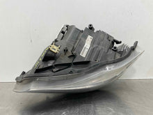 Load image into Gallery viewer, HEADLIGHT LAMP ASSEMBLY BMW 323i 328i 335i 09 10 11 12 Left - NW498764