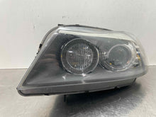 Load image into Gallery viewer, HEADLIGHT LAMP ASSEMBLY BMW 323i 328i 335i 09 10 11 12 Left - NW498764