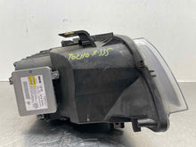 Load image into Gallery viewer, HEADLIGHT LAMP ASSEMBLY BMW 323i 328i 335i 09 10 11 12 Left - NW498764