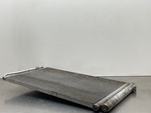 Load image into Gallery viewer, AC CONDENSOR 135i 335i M1 X1 Z4 07 08 09 10 11 12 13 14 15 - NW498672