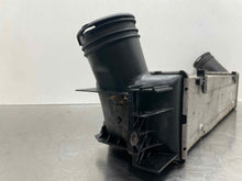 Load image into Gallery viewer, INTERCOOLER BMW 135i 335i Z4 335i Z4 2007 07 08 09 10 11 12 13 - NW498769