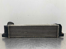 Load image into Gallery viewer, INTERCOOLER BMW 135i 335i Z4 335i Z4 2007 07 08 09 10 11 12 13 - NW498769