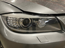 Load image into Gallery viewer, HEADLIGHT LAMP ASSEMBLY BMW 323i 328i 335i 09 10 11 12 Right - NW498765