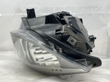 Load image into Gallery viewer, HEADLIGHT LAMP ASSEMBLY BMW 323i 328i 335i 09 10 11 12 Right - NW498765